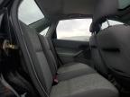 2005 Ford Focus Zx4 na sprzedaż w Glassboro, NJ - Rear End