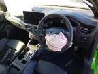 2024 FORD FOCUS ST A for sale at Copart EAST KILBRIDE