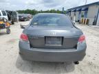 2010 Honda Accord Lxp for Sale in Midway, FL - Front End