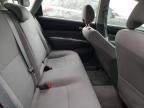 2009 Toyota Prius  for Sale in Cicero, IN - Front End