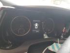 2023 Kia K5 Lxs იყიდება Byron-ში, GA - All Over