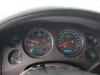 2011 Chevrolet Suburban K1500 Ltz for Sale in Cahokia Heights, IL - Front End
