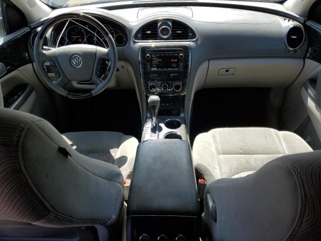  BUICK ENCLAVE 2014 Синій