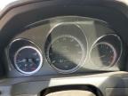 Tucson, AZ에서 판매 중인 2011 Mercedes-Benz C 300 4Matic - Front End
