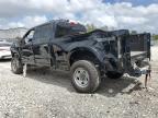 2022 Ford F250 Super Duty zu verkaufen in Opa Locka, FL - All Over