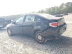2009 Ford Focus Se for Sale in Ellenwood, GA - Rear End