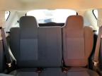 2014 Jeep Compass Sport en Venta en Airway Heights, WA - Front End