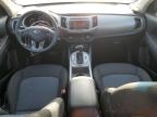 Denver, CO에서 판매 중인 2015 Kia Sportage Lx - Side