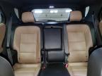 2024 Chevrolet Equinox Premiere for Sale in Franklin, WI - Front End