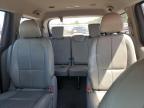 2016 Kia Sedona Lx for Sale in Harleyville, SC - Side