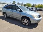 2008 Lexus Rx 350 for Sale in Pennsburg, PA - Mechanical
