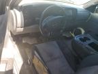 2009 Gmc Sierra C1500 for Sale in Sun Valley, CA - Mechanical