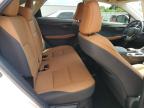 2021 Lexus Nx 300 Base for Sale in Riverview, FL - Side