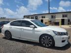 2013 Honda Accord Sport for Sale in Kapolei, HI - Front End