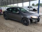 2014 Ford Focus Se იყიდება Rogersville-ში, MO - Front End