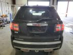 2016 Gmc Acadia Denali de vânzare în Billings, MT - Front End