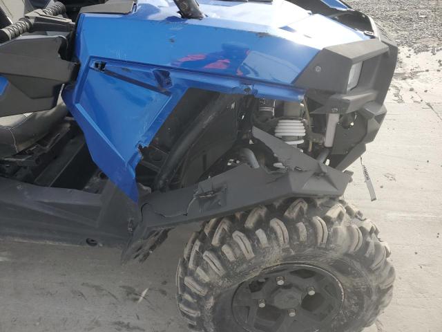 2016 POLARIS RZR 4 900 EPS