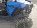 2016 Polaris Rzr 4 900 Eps for Sale in Farr West, UT - Front End