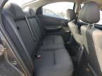 2004 Dodge Neon Base zu verkaufen in Elgin, IL - Side