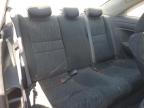 2008 Honda Civic Lx للبيع في Rocky View County، AB - Front End