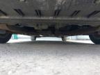 2007 FORD MONDEO ZET for sale at Copart CHESTER