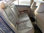 2008 Honda Accord Exl   продається в Haslet, TX - Hail