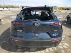 2024 Mazda Cx-30 Select на продаже в Indianapolis, IN - All Over