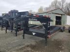 2022 Appalchian Car Carrier for Sale in Glassboro, NJ - Minor Dent/Scratches