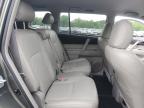 2009 Toyota Highlander  na sprzedaż w Gastonia, NC - Front End