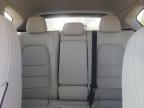 2025 Mazda Cx-5 Premium Plus на продаже в Seaford, DE - Front End