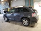 2007 Ford Edge Se იყიდება Eldridge-ში, IA - Front End