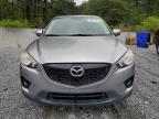 2013 Mazda Cx-5 Touring for Sale in Fairburn, GA - Mechanical