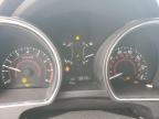 2011 Toyota Highlander Base for Sale in Colorado Springs, CO - Front End
