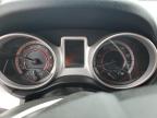 3C4PDDBG6HT****** Used 2017 Dodge Journey in AL - Theodore