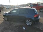 2015 Volkswagen Gti  for Sale in Chalfont, PA - Front End