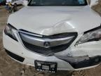 2013 Acura Rdx  en Venta en Seaford, DE - Front End