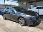 2024 Bmw 228I for Sale in Orlando, FL - Front End
