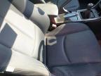 2009 MAZDA 6 TAMURA for sale at Copart SANDY