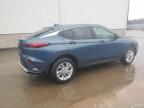 2025 BUICK ENVISTA PREFERRED for sale at Copart NB - MONCTON