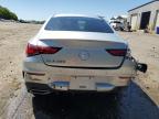 2023 Mercedes-Benz Cla 250 de vânzare în Austell, GA - Side