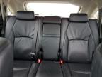 2008 Lexus Rx 350 zu verkaufen in Wilmer, TX - All Over
