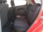 2014 Mazda Mazda2 Sport for Sale in Adelanto, CA - All Over