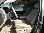 2008 Toyota Tundra Crewmax zu verkaufen in Albuquerque, NM - Side