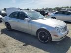 2006 Mercedes-Benz E 350 en Venta en Antelope, CA - Rear End
