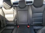 2010 Porsche Cayenne  de vânzare în Vallejo, CA - All Over