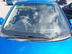 2010 HYUNDAI I10 COMFOR for sale at Copart SANDTOFT