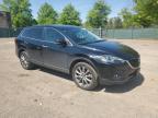 2014 Mazda Cx-9 Grand Touring for Sale in Baltimore, MD - Minor Dent/Scratches