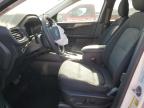 2023 Ford Escape Active en Venta en Mercedes, TX - Water/Flood