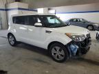 2016 Kia Soul  продається в Sandston, VA - Front End