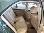 1999 Mercedes-Benz C 280 de vânzare în Franklin, WI - All Over